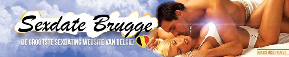 Sexdate Brugge, Geile vrouwen uit brugge zoeken contact voor een sexdate - Sexdatebrugge.be